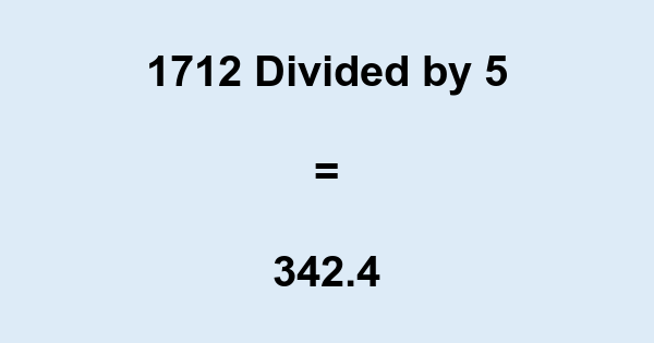 187.5 divided by 12